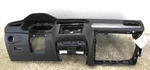 2018-2023 Volkswagen Tiguan Dashboard Pad Panel Oem. Fixed Price $299.99.