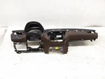2016-2022 Bmw X1 Instrument Dashboard Panel 51-45-6-969-857. Fixed Price $688.75.