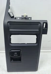 2021-25 Ford F-150 Dash Left Side Switch Bezel Trim Cover ML3B15043D12AF Oem. Fixed Price $54.99.