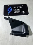 2008-2012 2014-2015 Audi R8 Coupe Left Dash Panel / Cover 423857717. Fixed Price $29.99.
