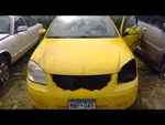 Seat Belt Front Bucket Coupe Passenger Buckle Fits 07-10 G5 552183. Fixed Price $54.15.