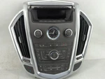 2010-2012 Cadillac Srx Heater Climate Control Temperature Oem BUSH5. Fixed Price $155.33.