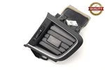 2017 2022 Honda Cr-v Dashboard Right Side Outer Air Vent Grille Oem. Fixed Price $39.99.