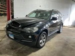 Driver Front Seat Bucket Leather Electric Fits 08-13 Bmw X5 893877. Fixed Price $618.90.