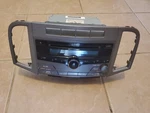 Am Fm Radio 6 Cd MP3 Player Compatible With 2009 Toyota Venza. Fixed Price $100.00.
