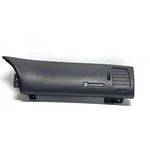 2000-2005 Chevy Monte Carlo Right Passenger Dash Vent Panel Bezel Trim Black. Fixed Price $72.00.