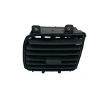 2000-2006 Nissan Sentra Center Right Passenger Driver A/c Air Vent Grille Outlet. Fixed Price $25.47.