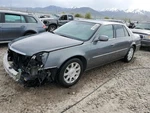 Driver Front Seat Bench Opt AN3 40/20/40 Leather Fits 06-11 Dts 1478189. Fixed Price $499.95.