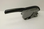 2005-2012 Porsche 911 Boxster Cayman Parking Brake Handle 99742403152 Oem. Fixed Price $80.24.