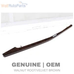 2018-2024 Audi Q5 80A Right Dashboard / Trim Panel Molding 80B853190E. Fixed Price $27.99.