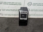 Range Rover Vogue L322 N/s Passenger Side Left Dash Vent FAG500350XXX. Fixed Price $52.74.