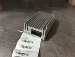 Audio Equipment Radio Amplifier Fits 12-15 Bmw X1 198600. Fixed Price $94.99.
