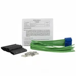 Digital Sound Processing Unit Module Connector Motorcraft WPT-959. Fixed Price $93.26.