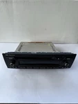 2008 2009 Bmw 335I Cd Player Receiver Oem 13264010. Fixed Price $75.00.