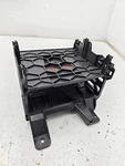 2012-2015 Audi A6 S6 Satellite Radio Receiver / Tuner Mount Bracket 4G0907324A. Fixed Price $44.95.