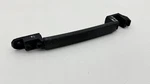 1998 - 2010 Vw Beetle Right Dashboard Grab Handle Bar Oem #1C1857643E. Fixed Price $27.99.