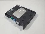 2018 Chevrolet Malibu Oem Hmi Control Module 84331775. Fixed Price $200.00.