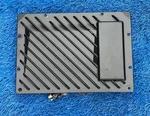 2010-2013 Jaguar Xjl X351 Radio Audio Sound Amplifier AW93-19C164-AP Oem. Fixed Price $149.99.