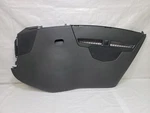 2017-2019 Cadillac XT5 Dashboard Lh Driver Side Upper Cover Trim Panel 84770033. Fixed Price $248.00.