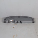 2005-2008 Porsche Boxster Cayman Dashboard Leatherette Black Oem. Fixed Price $449.24.
