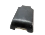 10-16 Land Rover LR4 Front Center Console Arm Rest Storage Lid (black). Fixed Price $124.99.