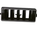 1977-1982 Gm Corvette Deflector 336485 New Oem. Fixed Price $18.94.