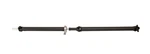 AL3Z-4R602-GB Ford F-150 2WD Drive Shaft Complete Two Piece New Serviceable. Fixed Price $689.99.