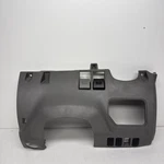 2003-2005 Toyota 4RUNNER Front Left/driver Lower Dash Knee Panel 55045-35110. Fixed Price $70.00.