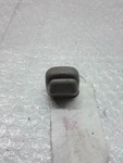 Rh Right Passenger Sun Visor Clip Holder Only Gray 07-08 Honda Fit Z-83-2P. Fixed Price $37.05.