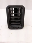 00-06 Silverado Sierra Left Front Ac Vent. Fixed Price $48.74.