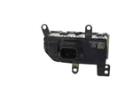 18-23 Jeep Wrangler Gladiator Instrument Panel Switch Bezel Mopar New Oem. Fixed Price $91.75.