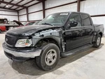 2001 Ford F150 Glove Box Assembly Gry Used Oem 1136774 130K Miles. Fixed Price $101.39.