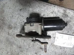 Windshield Wiper Motor Door Sport Trac Fits 04-05 Explorer 197400. Fixed Price $76.00.