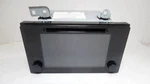 2016-2017 Toyota Sienna Cd Player Radio Receiver W/ Display Screen 86140-08070. Fixed Price $174.99.