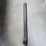 Bmw Series E92 E93 Sill Plate Trim Front Left 5147 7146763. Fixed Price $13.42.