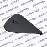 1999-2005 Pontiac Grand Am Dash Right Passenger Side Fuse Access Cover 22618850. Fixed Price $19.98.