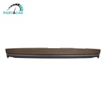 21-23 Tesla Model Dashboard Instrument Panel Trim Bezel Oem Structural Body. Fixed Price $199.99.