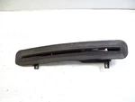 87 Porsche S4 Hvac Vent Left, 92857463102. Fixed Price $34.99.