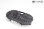 2022-2024 Hyundai Ioniq 5 Ne Dashboard Center Speaker Grille Cover Trim Oem. Fixed Price $38.99.