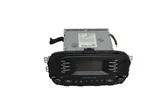 2014 2015 2016 Kia Soul Radio MP3 Sirius Player Bluetooth 96170-B2090CA. Fixed Price $49.95.