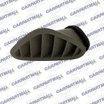 2006-2011 Hyundai Azera Upper Dash Right Ac Defrost Air Vent Grille 97393-3L000. Fixed Price $19.98.
