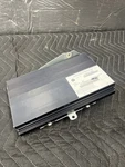 2012 Dodge Ram 3500 Audio Radio Amplifier Oem 05064418AL. Fixed Price $149.99.
