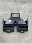 2005-2009 06 07 Oem Volkswagen Vw Jetta Front Dash Air Vent 1K0819735. Fixed Price $60.00.