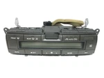 01-02-03-04-05-06 Lexus LS430/ Temperature/ Climate/ Controls/ Hvac. Fixed Price $68.25.