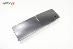 2014 2024 Jaguar F-type Dashboard Upper Cover Trim Panel Oem. Fixed Price $119.99.