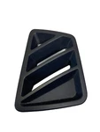 13-19 Ford Police Interceptor Utility Dash Left Ac Air Vent Defroster Grill. Fixed Price $29.97.