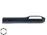 2023-2025 Honda Accord Front Dash Hvac Air Vent Grille Trim Oem. Fixed Price $119.97.