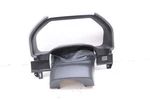 2018-21 Ford Expedition Dash Speedometer Cluster Trim Bezel FL3B-15044D70-A Oem. Fixed Price $59.15.