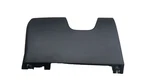 2023 2024 Fisker Ocean Oem Left Front Lower Knee Bolster Trim FM2940100075C. Fixed Price $75.00.