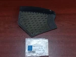 Mercedes W123 C123 Dashboard Speaker Grill Set 1236802707-2807 Black. Fixed Price $55.00.